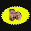 Логотип телеграм канала @travel15minut — В эти 15 минут TRAVEL…