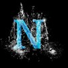 Логотип телеграм канала @travel1nfo — Northward | На Север ☃️