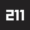 Логотип телеграм канала @travel211 — Компания «211»