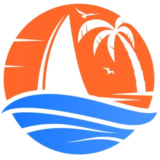 Логотип телеграм канала @travel24pro — TRAVEL 24 PRO ® ПУТЕШЕСТВИЯ