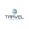 Telegram kanalining logotibi travel2together — TravelTogether
