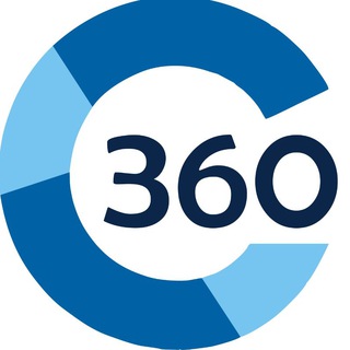 Логотип телеграм канала @travel360 — 360Travel.by - Путешествия по всему миру