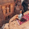 Логотип телеграм канала @travel_anasteisha_news — @travel_anasteisha