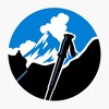 Логотип телеграм канала @travel_and_guides — Гиды и Трекинги.