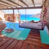 Логотип телеграм канала @travel_bez_granic — Путешествия без границ
