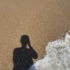 Логотип телеграм канала @travel_chemodan — Чемодан без ручки | Путешествия