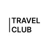 Logo of telegram channel travel_club_thailand — TRAVEL CLUB 🇹🇭 THAILAND