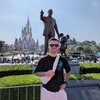 Логотип телеграм канала @travel_hacker1 — TravelHacker 🧳🛫