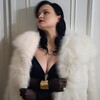 Логотип телеграм канала @travel_heart — Инга Мамонова | Ваш гид в путешествиях сердцем