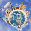 Логотип телеграм канала @travel_help_kz — Бюджетные путешествия с экспертом travel_help_kz