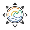 Telegram kanalining logotibi travel_huntets_uzbekistan — TRAVEL HUNTERS