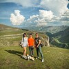 Логотип телеграм канала @travel_in_lens — Путешествие в объективе