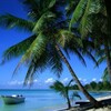 Логотип телеграм канала @travel_planet_7 — Планета путешествий