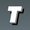 Логотип телеграм канала @travel_story_yt — Travel Story - канал о путешествиях и туризме