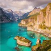 Logo of telegram channel travel_tales_sq — Travel Tales