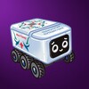 Логотип телеграм канала @travel_techinno — Мин-Тимер и Технологии Путешествий