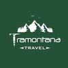 Логотип телеграм канала @travel_tramontana — Tramontana Travel