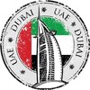 Logo of telegram channel travel_v_oae — Что там в Дубаи | Бизнес в Dubai