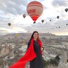Логотип телеграм канала @travel_with_inna — Штопор Мира