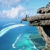 Логотип телеграм канала @travel_youlove — 🌍Авторские туры | TRAVEL_YOULOVE