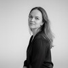 Логотип телеграм канала @travelagent_irina — Турагент / Ирина Кислицына 🌏