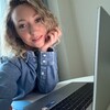 Логотип телеграм канала @travelagentaleksakhina — Ольга Алексахина | ТУРАГЕНТ 🌎