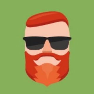 Логотип телеграм канала @travelask_ads — Доски объявлений TravelAsk