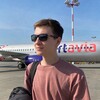 Логотип телеграм канала @travelasproduct — Продакт поехал | Илья Лягушенко