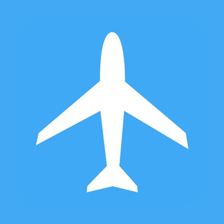 Логотип телеграм канала @travelbaseone — Злой Турист | Путешествия и туризм