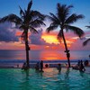 Логотип телеграм канала @travelblog3 — TravelBlog