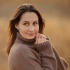 Логотип телеграм канала @travelbyekaterina — Travel by Ekaterina 🧳🗺️🏝️