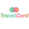 Логотип телеграм канала @travelcard_channel — Зарубежные карты и счета для россиян - консультация