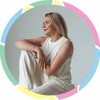 Логотип телеграм канала @travelclubspb — Елена Лазовик. Турагент-эксперт