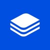 Логотип телеграм канала @traveldatabase — TravelDB — аналитика гостиничного бизнеса