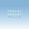 Logo of telegram channel traveldealerrr — Travel Dealer