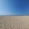 Логотип телеграм канала @traveldubais — Travel Dubai🍹 «Сим-сим, откройся!»
