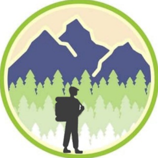 Логотип телеграм канала @traveler_news — Путешественник | Traveler