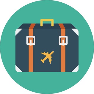 Логотип телеграм канала @traveler_peace — Traveler | Путешествия и туризм