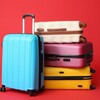 لوگوی کانال تلگرام traveleriran — ارز مسافرتی Traveler