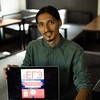 Логотип телеграм канала @travelermohammadaboutmath — Икбал Мухаммад | репетитор физика и математика 1-11 класс⚡️