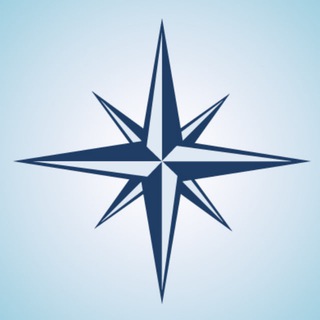Логотип телеграм канала @travelernews — Новости туризма