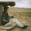 Логотип телеграм канала @travelersfoto — ФотоTravel