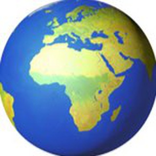 Логотип телеграм канала @travelforlove — 🌍 Источник твоего вдохновения