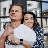 Логотип телеграм канала @travelgallery_18 — ТУРАГЕНТЫ МИША И МАРИНА | МАЛЬДИВЫ | ТУРЦИЯ | ОАЭ