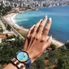 Логотип телеграм канала @travelgig_jobs — 🌏Работа за границей | Переезд | TRAVELGIG