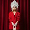 Логотип телеграм канала @travelguide_elena — Елена Исакова - трэвел проводник