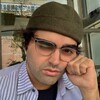 Логотип телеграм канала @travelhabibi — Секси в чужом городе