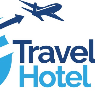 Logo of telegram channel travelhotelrentals — Travelhotelrentals