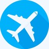 Логотип телеграм канала @travelidblog — Travel ID | Блог Путешествий