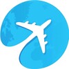 Логотип телеграм канала @travelines — Travel Lines